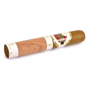 Сигары Flor De Copan Classic Rothschild